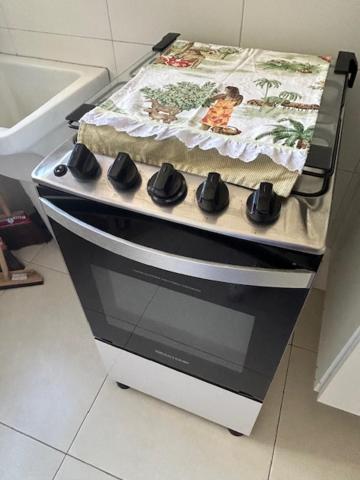 Aparthotel Lindo Apto No Barrabela, Todo Equipado, Com Arcondicionados Split Novos No E Na Sala, Limpissimo, Cheiroso, Novinho, Em Frente A Praia, Com Piscina Aquecida, Sauna, Quadra, Academia, Lavanderia, Salao De Beleza, Restaurantes, Mercad
