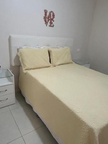 Aparthotel Lindo Apto No Barrabela, Todo Equipado, Com Arcondicionados Split Novos No E Na Sala, Limpissimo, Cheiroso, Novinho, Em Frente A Praia, Com Piscina Aquecida, Sauna, Quadra, Academia, Lavanderia, Salao De Beleza, Restaurantes, Mercad Rio de Janeiro