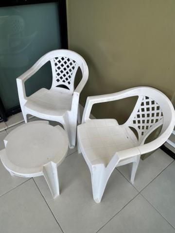Lindo Apto No Barrabela, Todo Equipado, Com Arcondicionados Split Novos No E Na Sala, Limpissimo, Cheiroso, Novinho, Em Frente A Praia, Com Piscina Aquecida, Sauna, Quadra, Academia, Lavanderia, Salao De Beleza, Restaurantes, Mercad Aparthotel